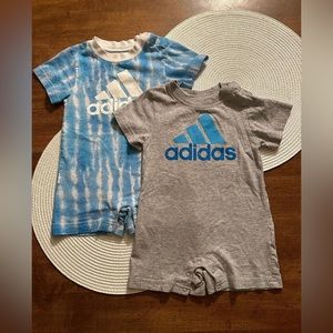 ADIDAS - 9M